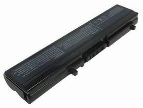 Toshiba pa3331u-1bas lapotp battery,brand new 4400mAh Only AU $52.71| Australia Post Fast Delivery