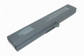 Wholesale Toshiba pa2505 battery,brand new 4400mAh Only AU $59.77|Australia Post Fast Delivery
