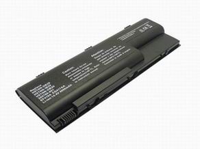 Compaq dv8000 laptop batteries,brand new 4400mAh Only AU $62.47| Australia Post Fast Delivery