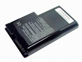 Toshiba pa3259u-1brs notebook battery,brand new 4400mAh Only AU $54.77| Australia Post Fast Delivery