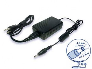 HP 500 Laptop AC Adapter,brand new only AU $33.51|Australia Post Fast Delivery