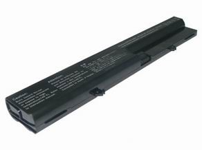 Wholesale Compaq business notebook 6531s batteries,brand new 4400mAh Only AU $53.87|Fast Delivery