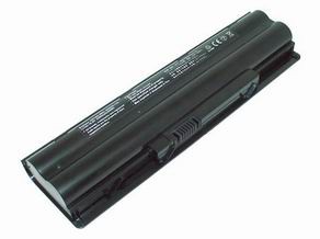 Wholesale Compaq hstnn-c54c laptop battery,brand new 4400mAh Only AU $59.18|Fast Delivery