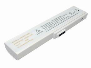 Compaq hstnn-cb25 notebook batteries,brand new 4400mAh Only AU $53.29| Australia Post Fast Delivery