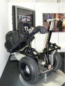 For sell : NEW 2011 Segway x2 Patroller , NEW 2012 Cervelo R5ca