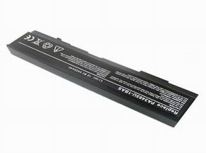 Wholesale Toshiba pa3465u-1brs battery,brand new 4400mAh Only AU $52.91|Australia Post Fast Delivery