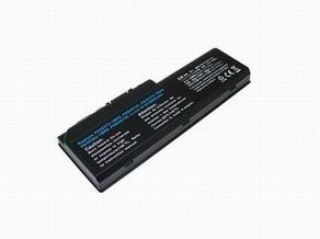 Toshiba pa3537U-1bas batteries,brand new 4400mAh Only AU $57.16| Australia Post Fast Delivery