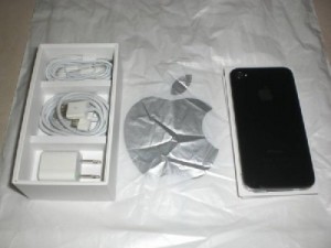 F/S  iPhone 4S , Samsung Tab S2, Digital Camera,BlackBerry Porsche Design
