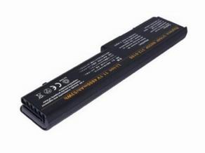 Dell studio 1747 notebook  battery,brand new 4400mAh Only AU $64.29| Australia Post Fast Delivery