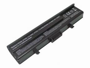 Wholesale Dell tk330 laptop battery,brand new 4400mAh Only AU $56.04|Australia Post Fast Delivery