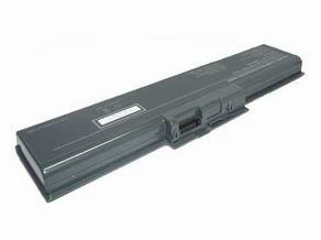 Wholesale Hp presario 3000 laptop batteries,brand new 4400mAh Only AU $58.49| Fast Delivery