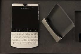  BRAND NEW BLACKBERRY PORSCHE DESIGN P9981/IPAD 3/IPHONE 4S 64GB,(UNLOCKED)