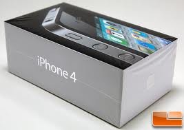 Unlocked Facetime:Iphone 4S 64GB...Ipad 3 64GB...