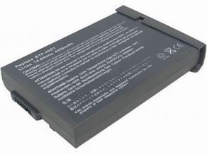 Wholesale Acer travelmate 220 laptop battery,brand new 4400mAh Only AU $55.55|Fast Delivery