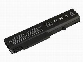 Hp business notebook 6530b battery,brand new 4400mAh Only AU $64.43|Fast Delivery