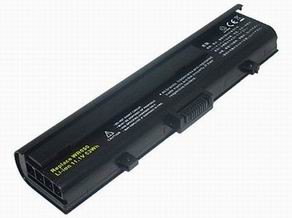 Dell pu563 notebook battery,brand new 4400mAh Only AU $55.46| Australia Post Fast Delivery