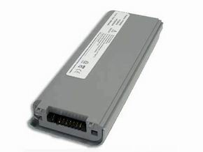 Fujitsu fpcbp86 battery on sales,brand new 4400mAh Only AU $57.12| Australia Post Fast Delivery