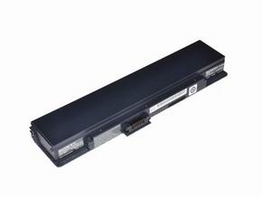Wholesale Sony vgp-bps7 laptop battery,brand new 4400mAh Only AU $78.18|Australia Post Fast Delivery