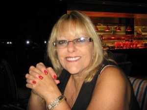 Happy Mothers Day From Laser By Michelle