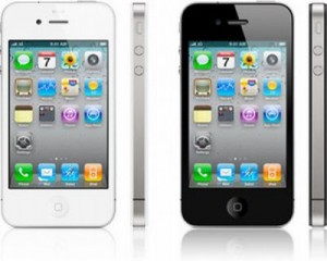 BUY: Brand New Playbook 32GB, Apple iPad 2, Apple iPhone 4,, Nokia N8, for $250