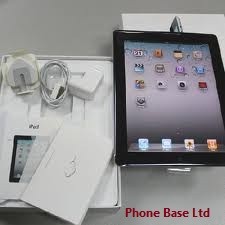 LATEST IPAD3 WIFI WITH 4G,IPAD3 ONLY WITH WIFI,NEW DESIGN BLACKBERRY PORSCHE