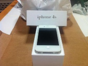 For Sale: Unlocked Apple iphone 4s 64GB,Apple iPad 2 Wi-Fi + 3G 32GB