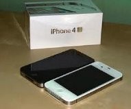 SELLING NOW : Apple Iphone 4s 16/32/64gb (cash on delivery) 