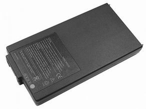 Wholesale Hp presario 1400 laptop battery,brand new 4400mAh Only AU $67.88| Fast Delivery