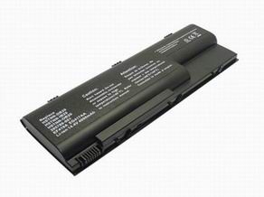 Hp pavilion dv8000 laptop battery,brand new 4400mAh Only AU $62.47| Australia Post Fast Delivery