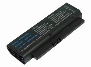 Hp presario b1200 series battery on sales,brand new 4400mAh Only AU $68.18|Fast Delivery