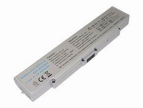 Wholesale Sony Vgp-bps2b laptop Battery,brand new 4400mAh Only AU $53.89|Fast Delivery