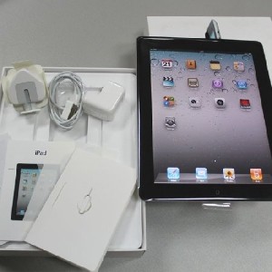   FOR SALE:-APPLE IPHONE 4S 64GB$250USD/APPLE IPAD 3 4G 64GB $295USD-BUY 2 GET 1 FREE