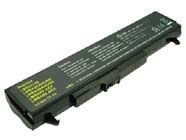 LG LB52113D Laptop Battery,brand new 4400mAh Only AU $82.21| Australia Post Fast Delivery
