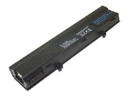 Dell XPS M1210 Laptop Battery,brand new 4400mAh Only AU $78.79| Australia Post Fast Delivery