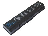 TOSHIBA PA3534U-1BRS Laptop Battery,brand new 4400mAh Only AU $84.62| Australia Post Fast Delivery