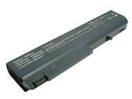 Wholesale HP COMPAQ 372772-001 Laptop Battery,brand new 4400mAh Only AU $81.06|Fast Delivery