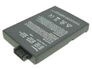 APPLE M7318, 076-0719, 661-2183, LBCAP8 Laptop Battery,brand new 4400mAh AU $81.15 |Fast Delivery