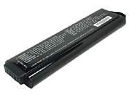 ACER BTP-1631, 60.40B10.001 Laptop Battery,brand new 4400mAh Only AU $22.95|Fast Delivery