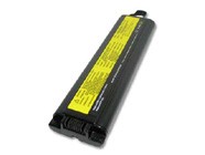 ACER BTP-X31, 60.46914.051, 60.46914.061, BTP-W31 Laptop Battery,brand new 4400mAh Only AU $49.99