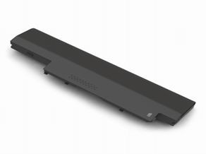 Toshiba Pa3821u-1brs laptop Battery,brand new 4400mAh Only AU $60.56| Australia Post Fast Delivery