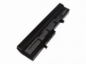 Toshiba pabs219 notebook battery,brand new 4400mAh Only AU $56.15| Australia Post Fast Delivery