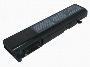 Wholesale Toshiba portege m500 laptop battery,brand new 4400mAh Only AU $53.31|Fast Delivery
