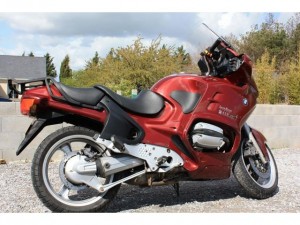 moto for sale good price.
