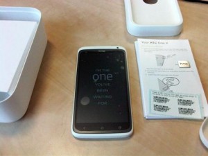 100% Original Apple iPAD 3 Wi-Fi+4G 64GB, HTC ONE X &amp; iPhone 4S 64GB Brand New Unlocked!!!