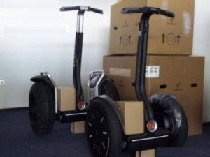 BUY NEW SEGWAY X2/I2 @ GOOD PRICES BUY NEW SEGWAY X2/I2