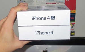 WTS: Brand New Apple Iphone 4s 16GB,32GB,64GB,New Apple iPad 3 WiFi 64GB