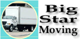 Palm Beach Garden Moving Company $199 Movers (561)420-0315