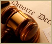 Houston Divorce Lawyers