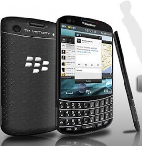   Buy New Release BB TK Victory,BB Porsche P'9981, Blackberry Blade  