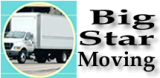 Palm Beach Garden $199 Movers (561)420-0315